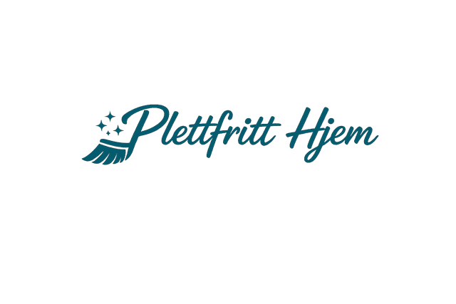 Plettfritt Hjem